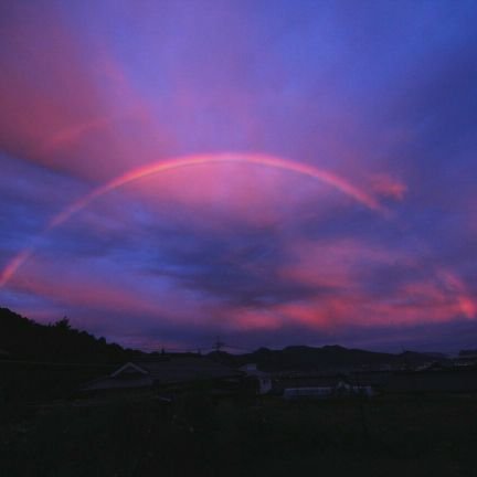 shoropy's profile picture. TM NETWORK, access☆哲担＆DAクラ♡ライブはウツとaccess多め✨部活民✨☆.*･✧PANDORA大好き☆☆ﾟ+｡:.ﾟ(*ﾟ▽ﾟ*)ﾟ.:｡+ﾟ☆☆  

アイコンは虹だよ☆