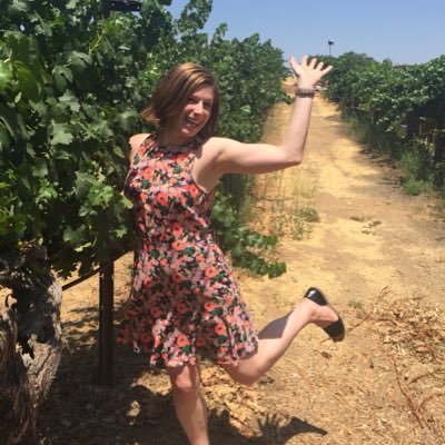 shizzle_rizzzle's profile picture. 