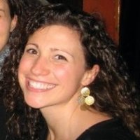 LilyBelfiMD (@lilybelfi) 's Twitter Profile Photo LilyBelfiMD (@lilybelfi) 's Twitter Profile Photo