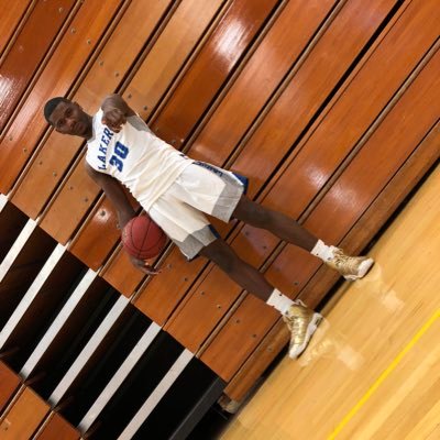 Allen Sims Oakland City University MBB Owner of INT_Brand