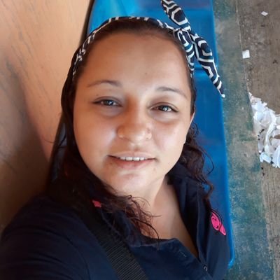 jekitacortezse1's profile picture. felizmente...soltera!!!