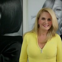 pilarespinosa (@pilares96825076) 's Twitter Profile Photo pilarespinosa (@pilares96825076) 's Twitter Profile Photo