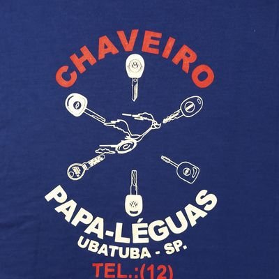 A 28 anos no Mercado de Chaves Fechaduras e Carimbos. Mas  o nosso norral é Fechaduras de todos os Tamanhos e marcas.Carimbos de todos os tipos e modelos.