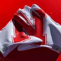 Matt Oliver (@huskermo78) 's Twitter Profile Photo Matt Oliver (@huskermo78) 's Twitter Profile Photo