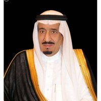الشامخ (@gtk4cuj5rs9akva) 's Twitter Profile