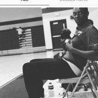 Coach Chris (@elitejr_sports) 's Twitter Profile