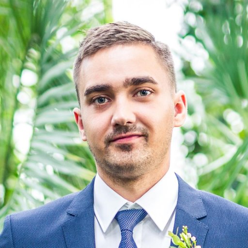 Co-Owner of Master Packager and Application packaging expert
