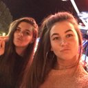 Morgan Blount - @morgieblount - Twitter