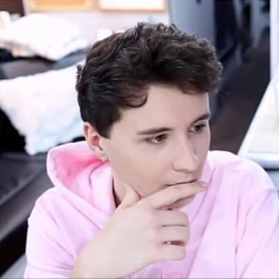 phan & || - // ~ we stan equality & human rights