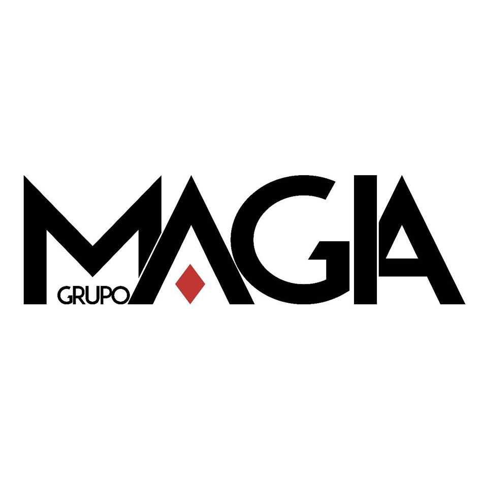 grupo_magia's profile picture. Grupo Magia
Perfil Oficial do Grupo Magia 
(24) 988570320
(21) 964079499
https://t.co/i4v61TZrdz