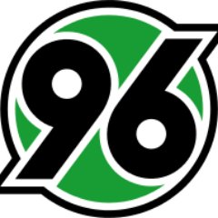 VFL Hannover 96 Road To Glory :D