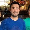 grantkao's profile picture. Associate Creative Director at Gearbox Software. This is a personal account and all tweets are my own.