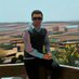 بن بست خاورمیانه Middle East Dead End (@middleeastde) Twitter profile photo بن بست خاورمیانه Middle East Dead End (@middleeastde) Twitter profile photo