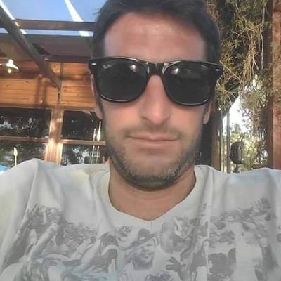 Lucuano03448216's profile picture. 