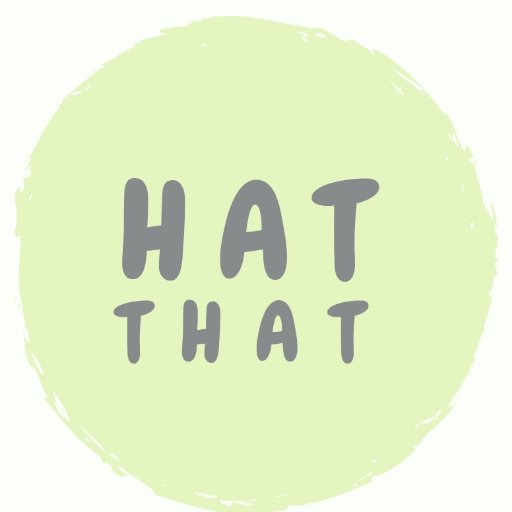 Quirky Online Shop with #Winter Bobble #Hats and #Christmas #Gifts. Always affordable, always great value