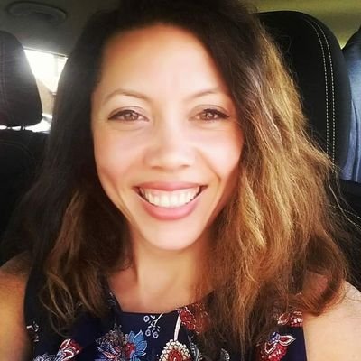 SLManger's profile picture. Mother, Christian, secondary school senior leader, passionate about SEND and inclusion, scientist and crossfit!