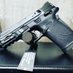 EJIFirearms (@ejifirearms) Twitter profile photo EJIFirearms (@ejifirearms) Twitter profile photo