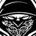 SamuraiStyleTV (@samuraistyletv) Twitter profile photo SamuraiStyleTV (@samuraistyletv) Twitter profile photo