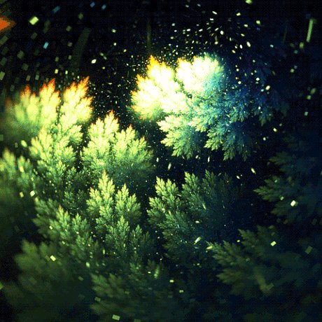 fippityy's profile picture. 