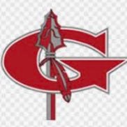 Official Twitter feed for Goshen High School. Warrior Up!