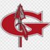 Goshen High School (@GoshenWarriors) Twitter profile photo