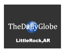 LittleRock,AR News & Topics from http://t.co/XcfQOr0Z1v