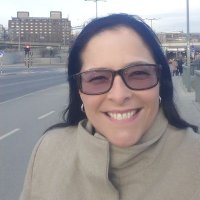 Juanita Millan (@juanixmh) 's Twitter Profile
