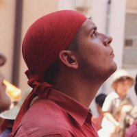 pauecram (@pauecram) 's Twitter Profile Photo