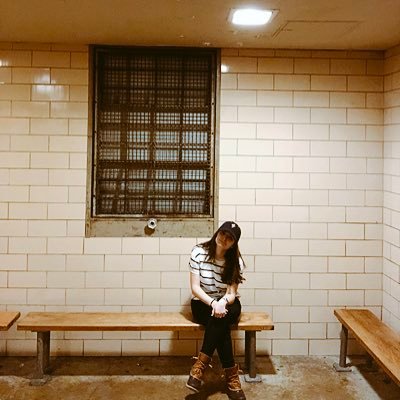 alanagail's profile picture. 