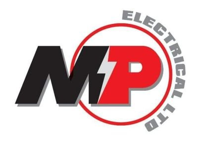 MpElectricalSo1's profile picture. 