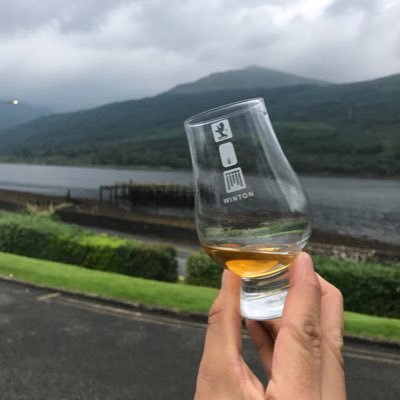 GusLebeau's profile picture. spirits, wine & foot à papa