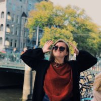 caila (@caila_gately5) 's Twitter Profile