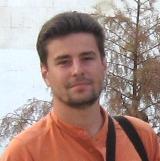 Magento, Drupal developer