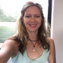 Karin the Bruce - @KarinBruce10 - Twitter