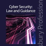 CyberSecurityBook