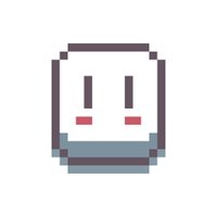 Made with Aseprite (@withaseprite) 's Twitter Profile