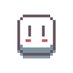 Made with Aseprite (@withaseprite) Twitter profile photo Made with Aseprite (@withaseprite) Twitter profile photo