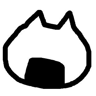 ねこにぎりさんのプロフィール画像