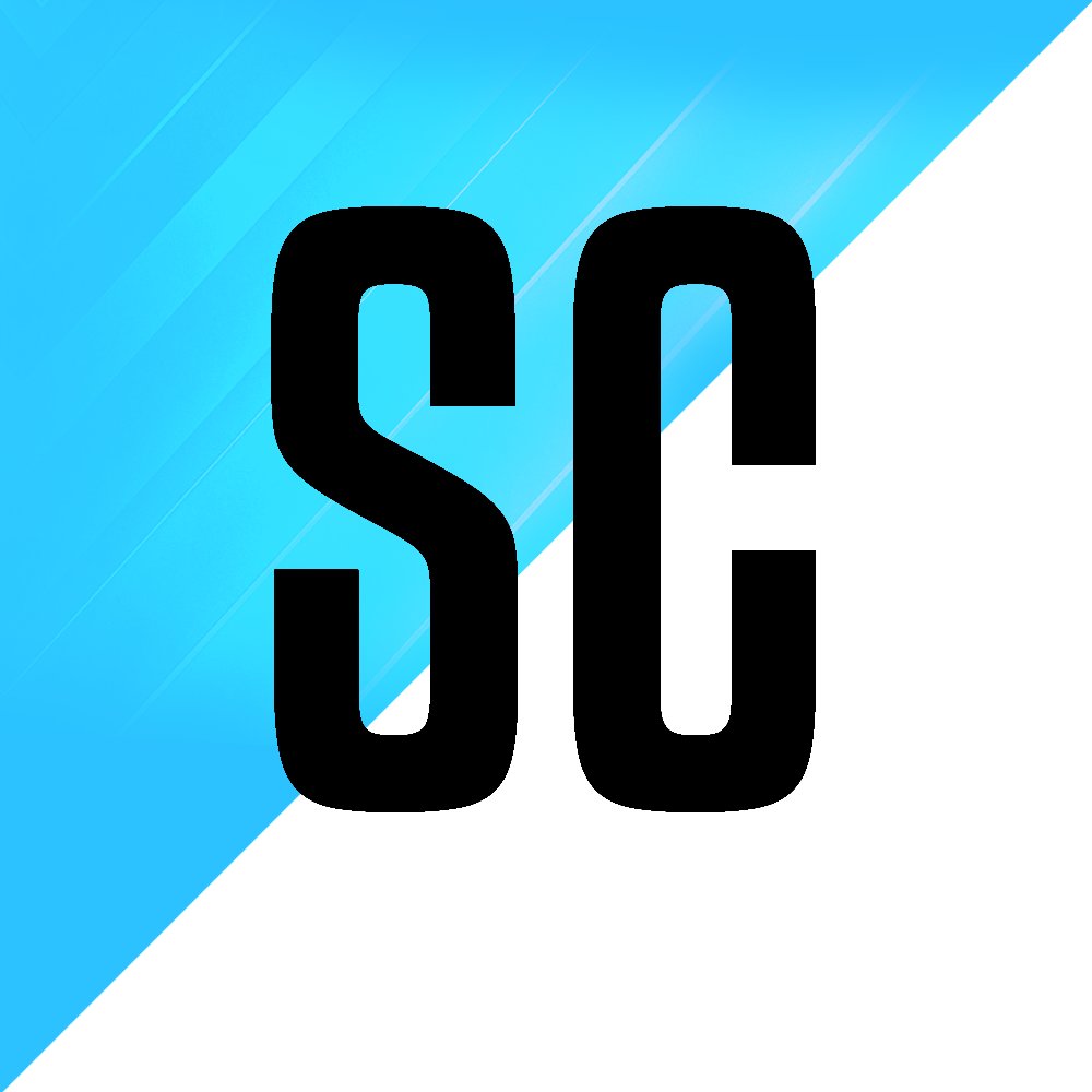 SourceCodes_'s profile picture. 