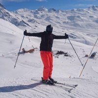 Ryan Phillips (@ryan46phillips) 's Twitter Profile