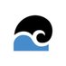 HarbourLiving.ca (@harbourliving) Twitter profile photo HarbourLiving.ca (@harbourliving) Twitter profile photo