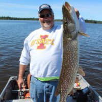 Chip Flory (@chipflory) 's Twitter Profile