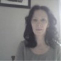 Dr Ruth Delaforce (@dr_r_d) 's Twitter Profile