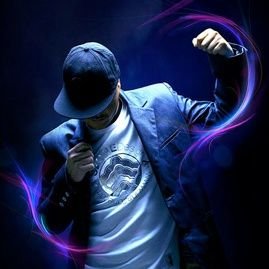 DashBer28836525's profile picture.