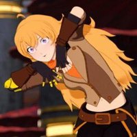 Yang Xiao Long (@firefistyang) 's Twitter Profile Photo Yang Xiao Long (@firefistyang) 's Twitter Profile Photo
