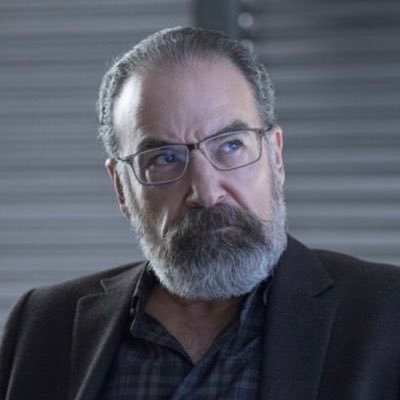 ThePhoenixSt's profile picture. You get what you get