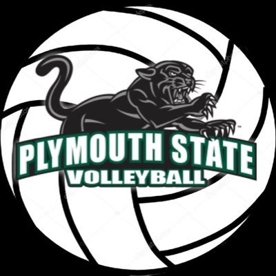 Official page for the Plymouth State University Women’s Volleyball Team🏐