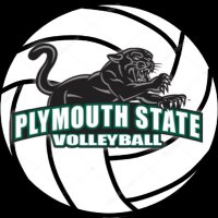 Plymouth State Women’s Volleyball (@psuwvb) 's Twitter Profile