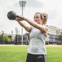 Rosie MacLennan (@rosiemaclennan) 's Twitter Profile Photo Rosie MacLennan (@rosiemaclennan) 's Twitter Profile Photo