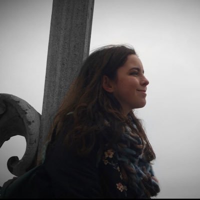 cat_conroy_'s profile picture. 